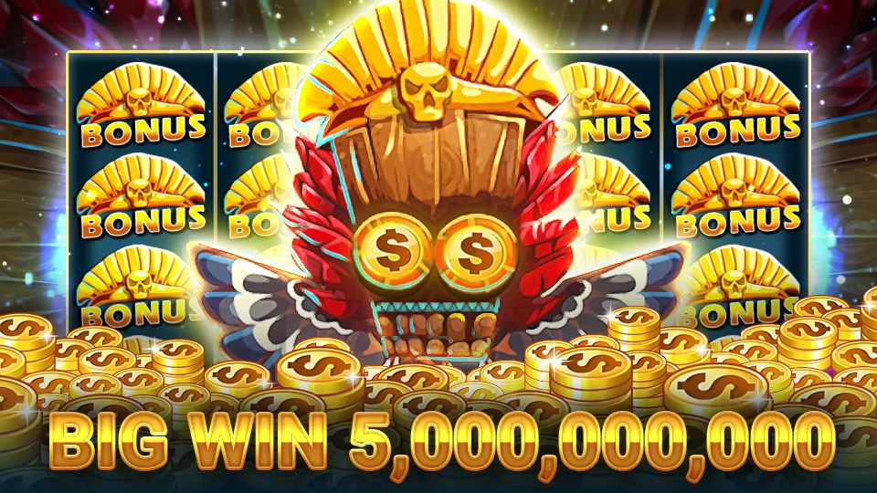 Hình ảnh các trò chơi đa dạng tại bec88 bao gồm thể thao, casino, nổ hũ, và bắn cá