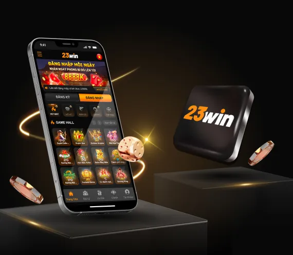 Hướng dẫn tải ứng dụng BEC88 cho Android