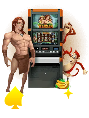 Hoàn trả hàng ngày cho game bắn cá