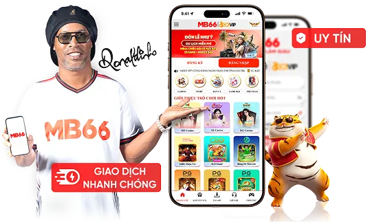 Hướng dẫn tải ứng dụng BEC88 cho iOS
