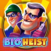 Hình ảnh tổng hợp các trò chơi đa dạng tại bec88 như thể thao, casino, nổ hũ