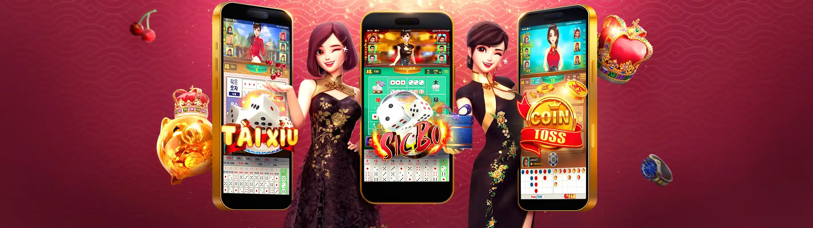 Hướng dẫn đăng nhập bec88
