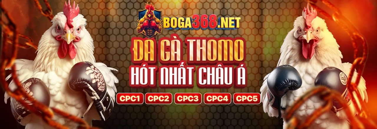 Giao diện chính thức của Bec88 với các tính năng nổi bật
