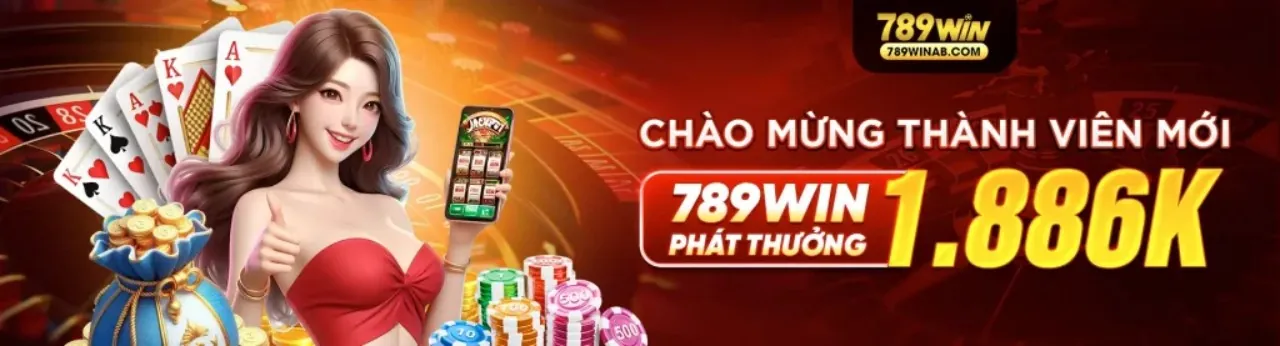 Bec88 tương thích trên nhiều thiết bị
