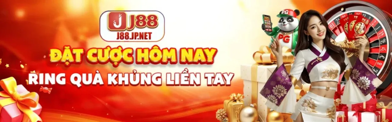 Hình ảnh chính thức của trang đăng nhập bec88