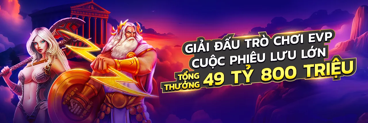 Quy trình đăng ký và đăng nhập nhanh chóng tại Bec88