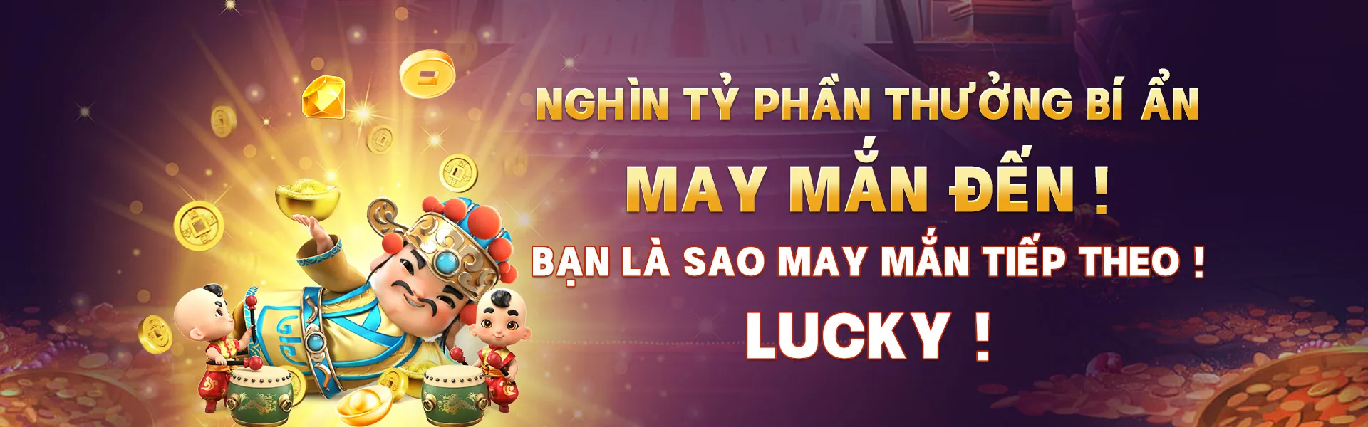 Tổng quan các chương trình khuyến mãi hấp dẫn của BEC88