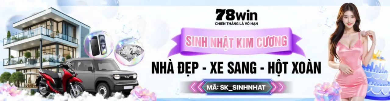 Hình ảnh Điều Khoản và Điều Kiện của bec88 trang chủ chính thức