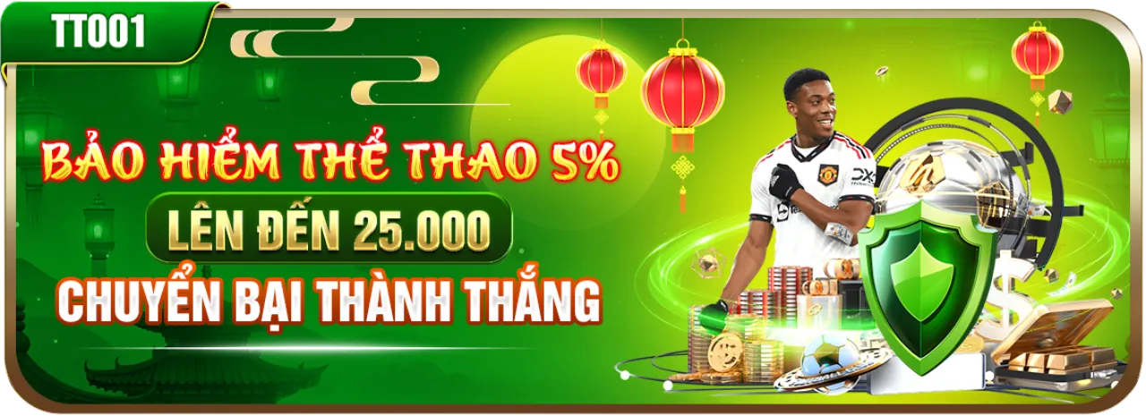 Tham gia BEC88 ngay để nhận ưu đãi