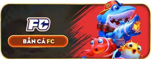 Giao diện tổng quan nền tảng thể thao BEC88 với các môn cược phổ biến
