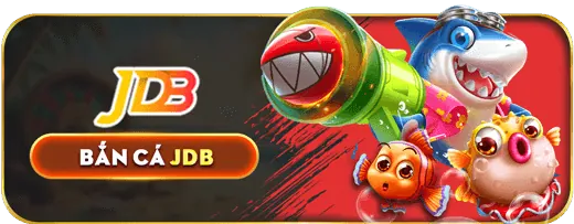 Khuyến mãi đặc biệt BEC88 theo sự kiện