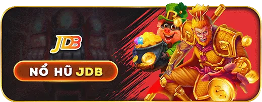 Hệ thống bảo mật tiên tiến của Bec88
