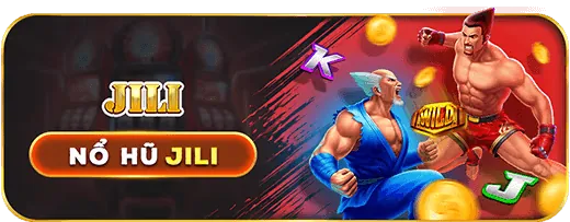 Các trò chơi Slot Games tại bec88