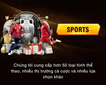 Các chương trình khuyến mãi và ưu đãi độc quyền tại Bec88