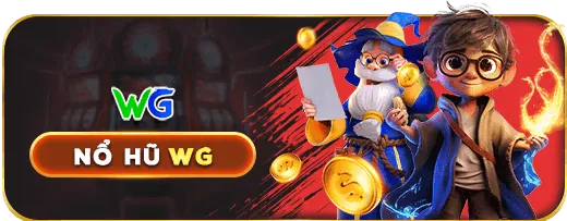 Ưu đãi hoàn trả cược BEC88