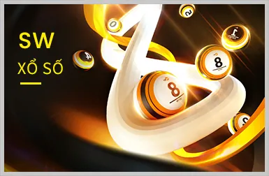 Mạng Xã Hội BEC88
