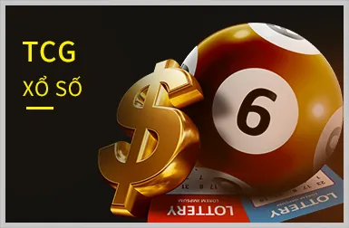 Giao diện thân thiện và dễ sử dụng của Bec88