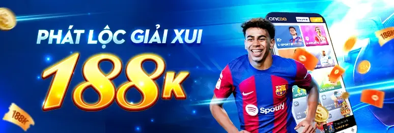 Biểu mẫu đăng ký tài khoản bec88 với các trường thông tin cá nhân cần điền