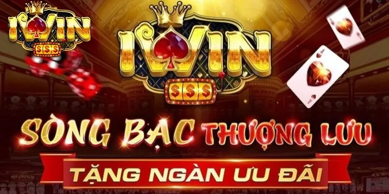 Tổng hợp các chương trình khuyến mãi và ưu đãi mới nhất tại bec88