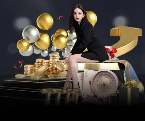 Hình ảnh minh họa quyền kiểm soát dữ liệu của người dùng tại bec88
