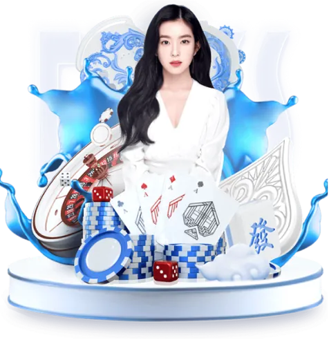 Khuyến mãi hấp dẫn bec88